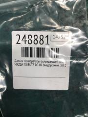 Датчик температуры охлаждающей жидкости TRIBUTE 00-07 2001 Внедорожник 3.0