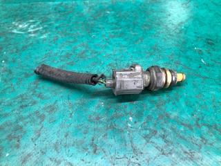 Датчик температуры охлаждающей жидкости MAZDA TRIBUTE 00-07 Внедорожник 3.0