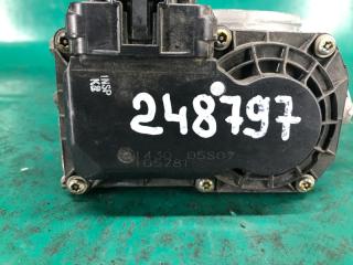 Дроссельная заслонка ACURA MDX (YD3) 13-21 Внедорожник 3.5 J35Y5