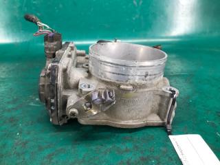 Дроссельная заслонка MDX (YD3) 13-21 2016 Внедорожник 3.5 J35Y5