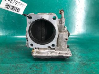 Дроссельная заслонка MDX (YD3) 13-21 2016 Внедорожник 3.5 J35Y5