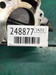 Дроссельная заслонка TRIBUTE 00-07 2001 Внедорожник 3.0