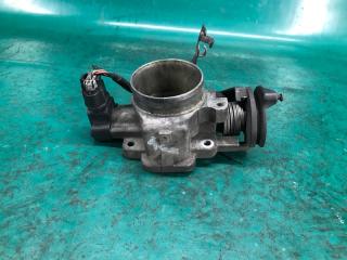 Дроссельная заслонка MAZDA TRIBUTE 00-07 Внедорожник 3.0