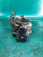 Дроссельная заслонка TRIBUTE 00-07 2001 Внедорожник 3.0