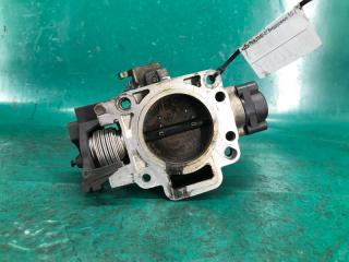 Дроссельная заслонка TRIBUTE 00-07 2001 Внедорожник 3.0