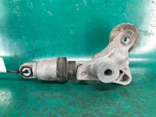 Натяжитель ремня генератора MDX (YD3) 13-21 2016 Внедорожник 3.5 J35Y5