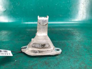 Кронштейн двигателя передний ACURA MDX (YD3) 13-21 Внедорожник 3.5 J35Y5