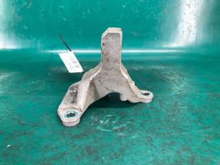 Кронштейн двигателя передний MDX (YD3) 13-21 2016 Внедорожник 3.5 J35Y5