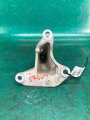 Кронштейн двигателя передний MDX (YD3) 13-21 2016 Внедорожник 3.5 J35Y5