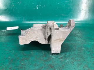 Кронштейн компрессора кондиционера MDX (YD3) 13-21 2016 Внедорожник 3.5 J35Y5