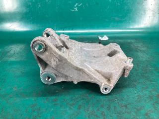 Кронштейн компрессора кондиционера MDX (YD3) 13-21 2016 Внедорожник 3.5 J35Y5