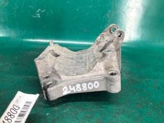 Кронштейн компрессора кондиционера MDX (YD3) 13-21 2016 Внедорожник 3.5 J35Y5