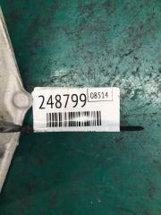 Кронштейн двигателя задний MDX (YD3) 13-21 2016 Внедорожник 3.5 J35Y5