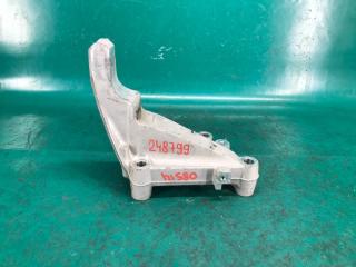 Кронштейн двигателя задний ACURA MDX (YD3) 13-21 Внедорожник 3.5 J35Y5