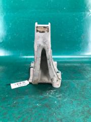 Кронштейн двигателя задний MDX (YD3) 13-21 2016 Внедорожник 3.5 J35Y5