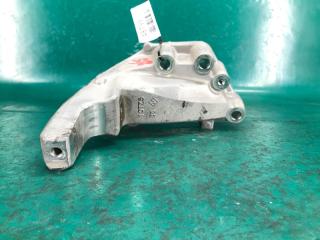 Кронштейн двигателя задний MDX (YD3) 13-21 2016 Внедорожник 3.5 J35Y5