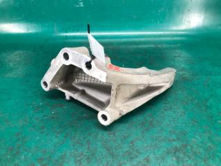 Кронштейн двигателя задний MDX (YD3) 13-21 2016 Внедорожник 3.5 J35Y5