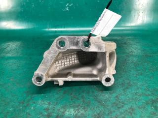 Кронштейн двигателя задний MDX (YD3) 13-21 2016 Внедорожник 3.5 J35Y5