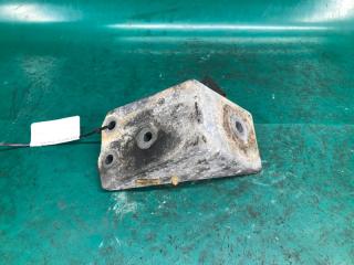 Кронштейн двигателя TRIBUTE 00-07 2001 Внедорожник 3.0