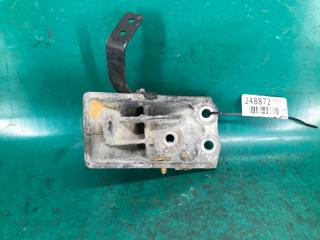 Кронштейн двигателя TRIBUTE 00-07 2001 Внедорожник 3.0