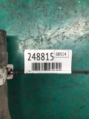 Патрубок системы охлаждения MDX (YD3) 13-21 2016 Внедорожник 3.5 J35Y5