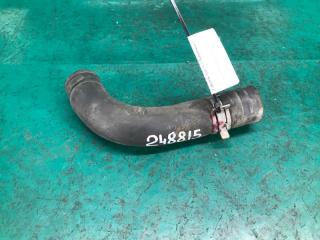 Патрубок системы охлаждения ACURA MDX (YD3) 13-21 Внедорожник 3.5 J35Y5