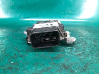 Блок управления АКПП ACURA MDX (YD3) 13-21 Внедорожник 3.5 J35Y5