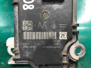 Блок управления АКПП MDX (YD3) 13-21 2016 Внедорожник 3.5 J35Y5