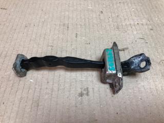 Ограничитель двери задний левый NISSAN X-TRAIL/ROGUE T32 13-20 T32 2.5 QR25DE