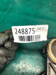 Натяжитель ремня генератора TRIBUTE 00-07 2001 Внедорожник 3.0