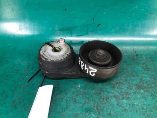 Натяжитель ремня генератора TRIBUTE 00-07 2001 Внедорожник 3.0