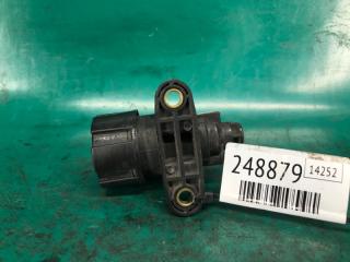 Клапан электромагнитный (вакуумный) TRIBUTE 00-07 2001 Внедорожник 3.0