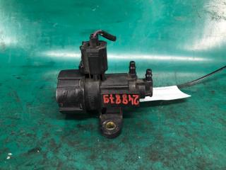 Клапан электромагнитный (вакуумный) MAZDA TRIBUTE 00-07 Внедорожник 3.0