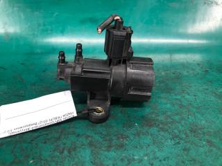 Клапан электромагнитный (вакуумный) TRIBUTE 00-07 2001 Внедорожник 3.0