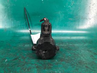 Клапан электромагнитный (вакуумный) TRIBUTE 00-07 2001 Внедорожник 3.0