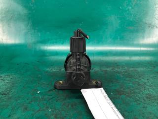 Клапан электромагнитный (вакуумный) TRIBUTE 00-07 2001 Внедорожник 3.0