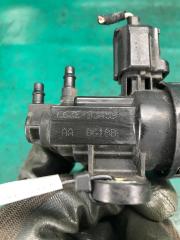 Клапан электромагнитный (вакуумный) TRIBUTE 00-07 2001 Внедорожник 3.0