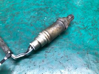 Лямбда зонд MAZDA TRIBUTE 00-07 Внедорожник 3.0