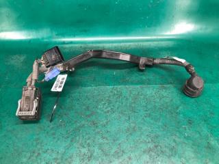 Проводка АКПП ACURA MDX (YD3) 13-21 Внедорожник 3.5 J35Y5