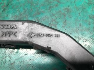 Проводка АКПП MDX (YD3) 13-21 2016 Внедорожник 3.5 J35Y5