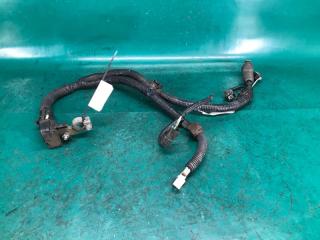 Клемма аккумулятора ACURA MDX (YD3) 13-21 Внедорожник 3.5 J35Y5