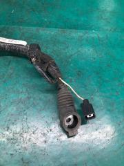 Клемма аккумулятора MDX (YD3) 13-21 2016 Внедорожник 3.5 J35Y5