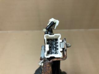 Замок крышки багажника X-TRAIL/ROGUE T32 13-20 2016 T32 2.5 QR25DE