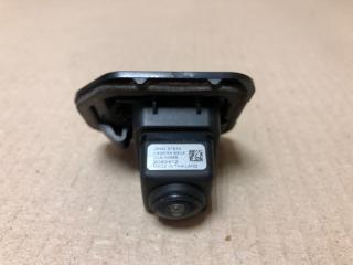 Камера заднего вида X-TRAIL/ROGUE T32 13-20 2016 T32 2.5 QR25DE