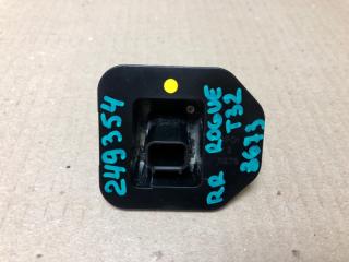 Камера заднего вида X-TRAIL/ROGUE T32 13-20 2016 T32 2.5 QR25DE