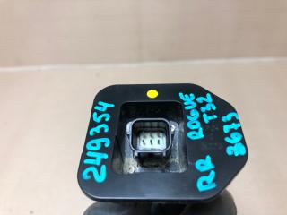 Камера заднего вида X-TRAIL/ROGUE T32 13-20 2016 T32 2.5 QR25DE