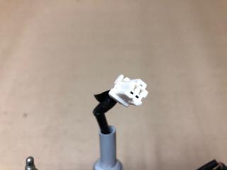 Стоп-сигнал X-TRAIL/ROGUE T32 13-20 2016 T32 2.5 QR25DE