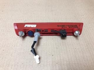 Стоп-сигнал NISSAN X-TRAIL/ROGUE T32 13-20 T32 2.5 QR25DE