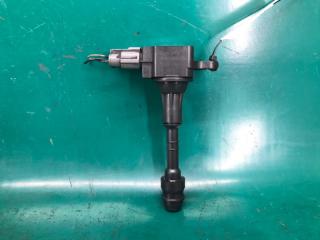Катушка зажигания INFINITI QX56 / TITAN / ARMADA 04-16 2005