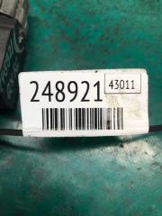 Катушка зажигания QX56 / TITAN / ARMADA 04-16 2005 Внедорожник VK56DE